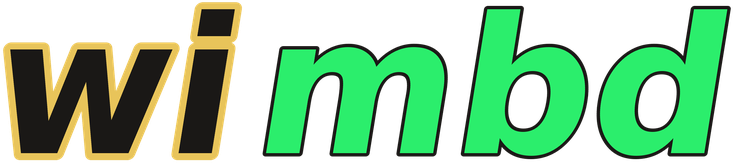 wimbd logo