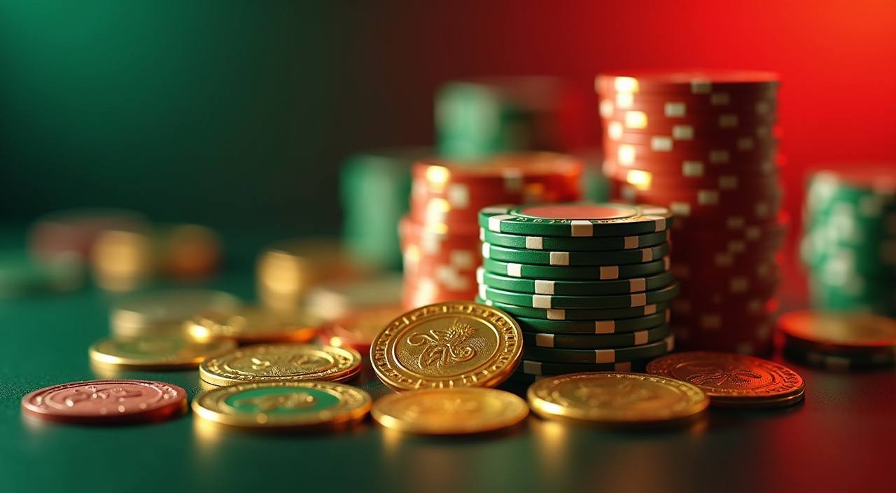 wimbd Table Spread Bet Blackjack: আকাশছোঁয়া টেবিল যুদ্ধ