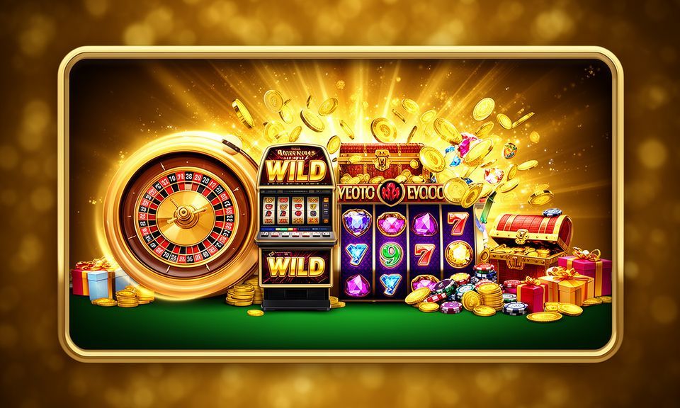 wimbd mobile